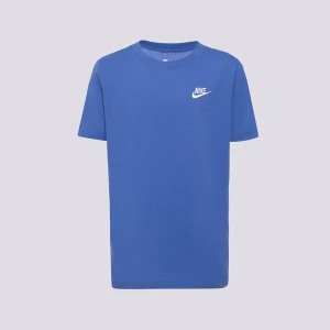 Nike T-Shirt K Nsw Tee Emb Futura Lbr Boy
