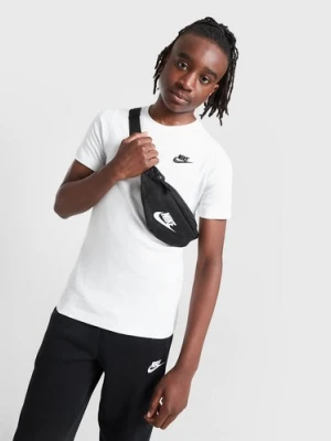 Zdjęcie produktu Nike T-Shirt K Nsw Tee Emb Futura Lbr Boy
