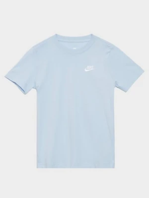 Nike T-Shirt K Nsw Tee Emb Futura Lbr Boy
