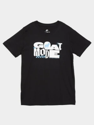 Nike T-Shirt K Nsw Tee Goat Mode