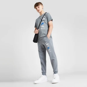Nike T-Shirt K Nsw Tee Logo B