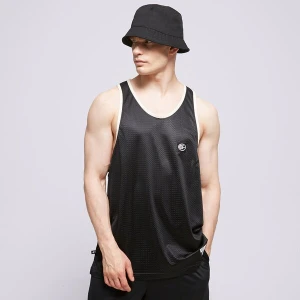 Zdjęcie produktu Nike T-Shirt Kd M Nk Df Mesh Jersey Nba