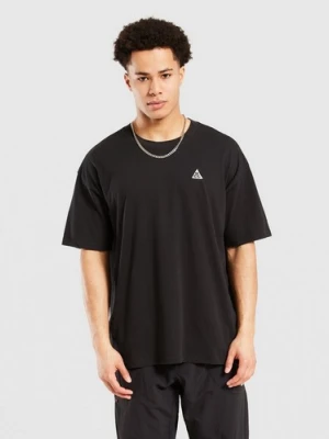 Zdjęcie produktu Nike T-Shirt Acg Dri-Fit czarny