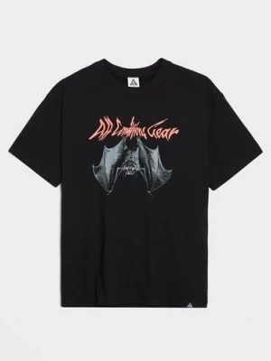 Nike T-Shirt M Acg Df Tee Lse Camp Bats