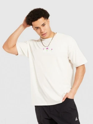 Zdjęcie produktu Nike T-Shirt Acg Camp Meadows biały