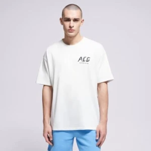 Zdjęcie produktu Nike T-Shirt M Acg Df Tee Lse Cmp Wlke Tlke biały