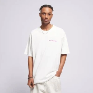 Zdjęcie produktu Nike T-Shirt M Acg Df Tee Lse Mbr Lt biały