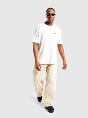 Nike T-Shirt M Acg Tee Mystery Lights