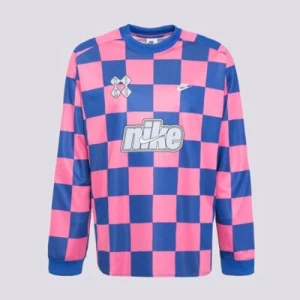 Nike T-Shirt M Nk Club Goalie Top Away Ftbl
