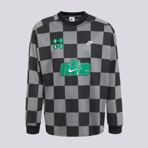 Nike T-Shirt M Nk Club Goalie Top Away Ftbl