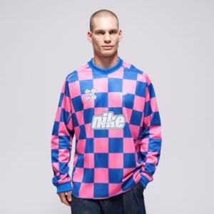 Nike T-Shirt M Nk Club Goalie Top Away Ftbl