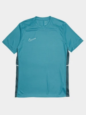 Nike T-Shirt M Nk Df Acd25 Ss Top Br
