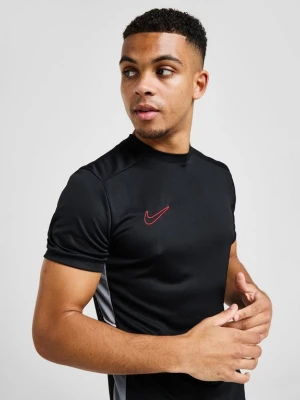 Nike T-Shirt M Nk Df Acd25 Ss Top Br