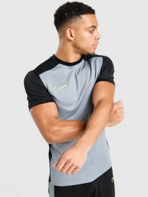 Nike T-Shirt Nk Df Acd25 Ss Top Br