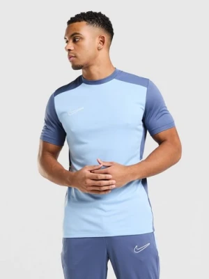 Nike T-Shirt M Nk Df Acd25 Ss Top Br