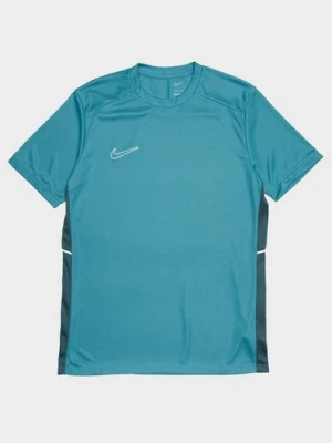 Nike T-Shirt M Nk Df Acd25 Ss Top Br
