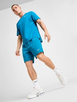 Nike T-Shirt M Nk Df Miler Ss