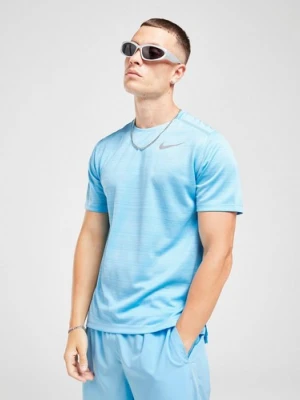 Nike T-Shirt M Nk Df Miler Ss