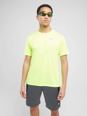 Nike T-Shirt M Nk Df Miler Ss Running