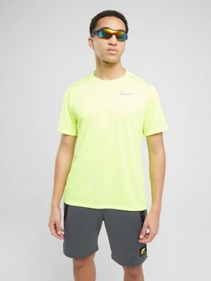 Nike T-Shirt M Nk Df Miler Ss Running