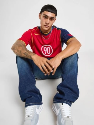 Nike T-Shirt M Nk Df T90 Energy Jsy 1