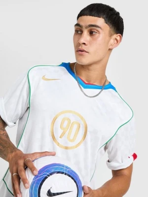 Nike T-Shirt M Nk Df T90 Energy Jsy 2