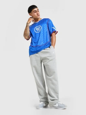 Nike T-Shirt M Nk Df T90 Energy Jsy 3