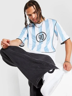 Nike T-Shirt M Nk Df T90 Energy Jsy 4