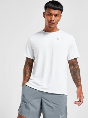 Nike T-Shirt M Nk Df Uv Miler Ss
