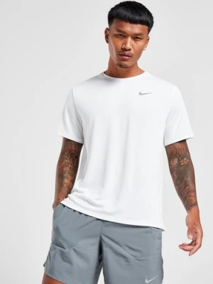 Nike T-Shirt M Nk Df Uv Miler Ss