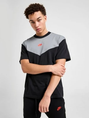 Nike T-Shirt Nk Tch Mix Tee
