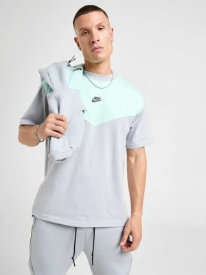 Nike T-Shirt M Nk Tch Mix Tee