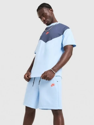 Nike T-Shirt M Nk Tch Mix Tee