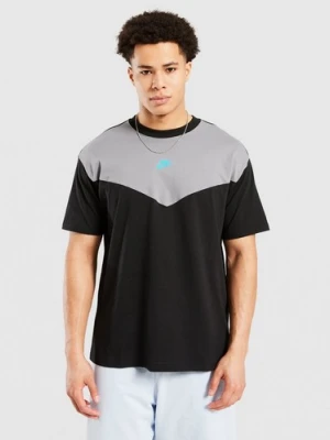 Nike T-Shirt Tech Mix