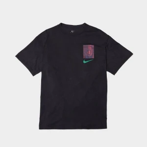 Nike T-Shirt M Nk Tee M90 Oc 1