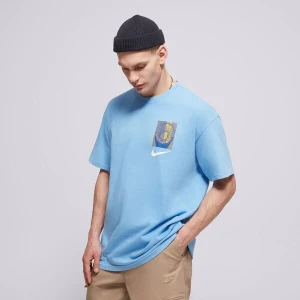 Nike T-Shirt M Nk Tee M90 Oc 1
