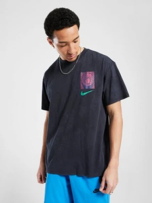 Nike T-Shirt M Nk Tee M90 Oc 1
