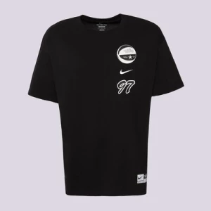 Nike T-Shirt M Nk Tee M90 Ssnl Exp Su24 1