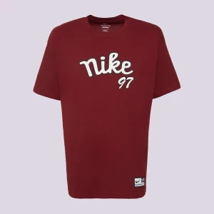 Nike T-Shirt M Nk Tee M90 Ssnl Exp Su24 2