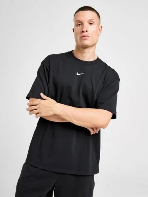 Nike T-Shirt M Nrg Nocta Cs Tee Ss