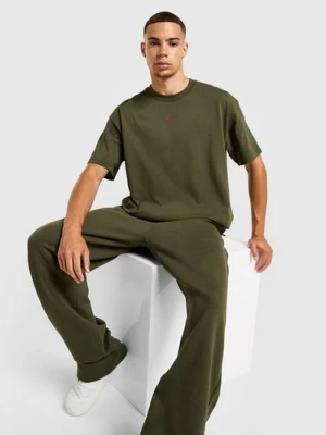 Zdjęcie produktu Nike T-Shirt M Nrg Nocta Cs Tee Ss