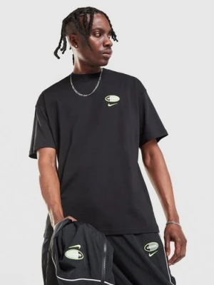 Zdjęcie produktu Nike T-Shirt Nsw Air Max 95 czarny