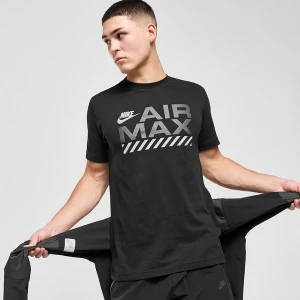 Zdjęcie produktu Nike T-Shirt M Nsw Air Max Ss Tee