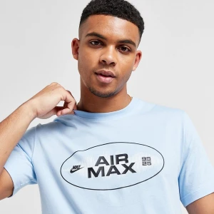 Nike T-Shirt M Nsw Air Max Ss Tee
