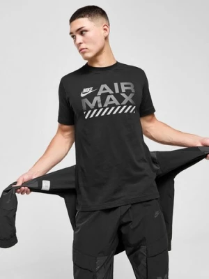 Nike T-Shirt M Nsw Air Max Ss Tee