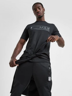 Nike T-Shirt M Nsw Air Max Ss Tee