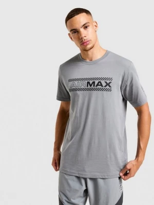 Nike T-Shirt M Nsw Air Max Ss Tee