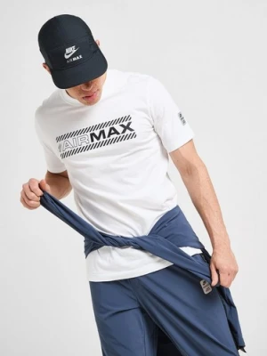 Nike T-Shirt M Nsw Air Max Ss Tee