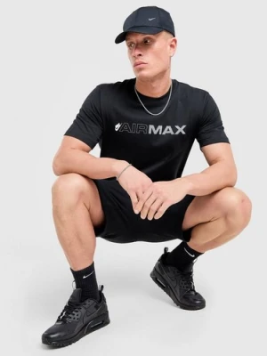 Nike T-Shirt M Nsw Air Max Ss Tee
