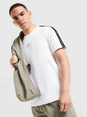 Nike T-Shirt M Nsw Air Max Ss Tee Tape